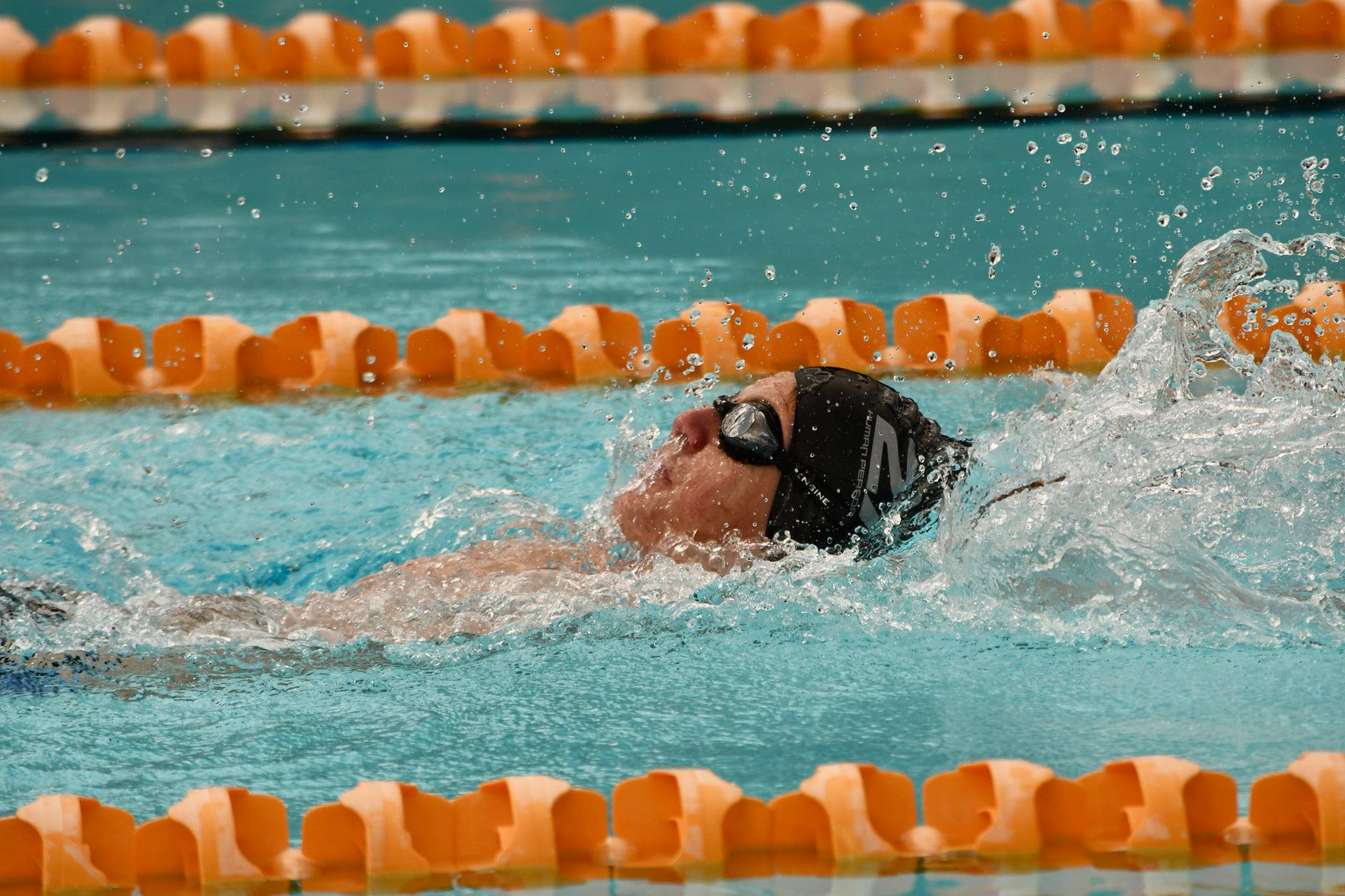 ac-secondary-swimming-carnival