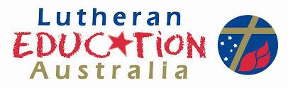 Luthyeran Education Australia